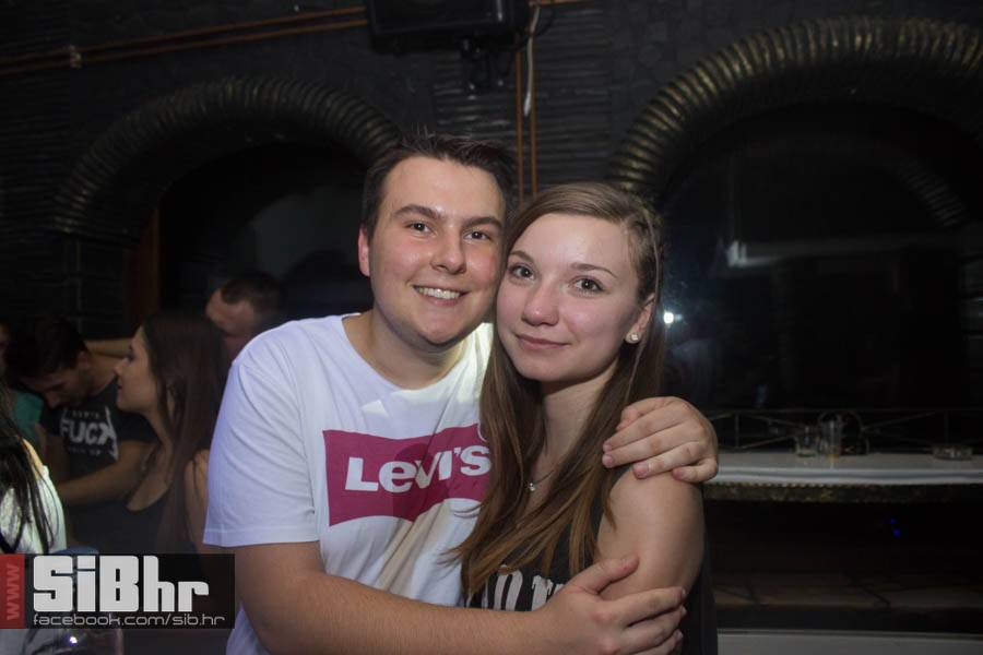 la_faye_darda_19