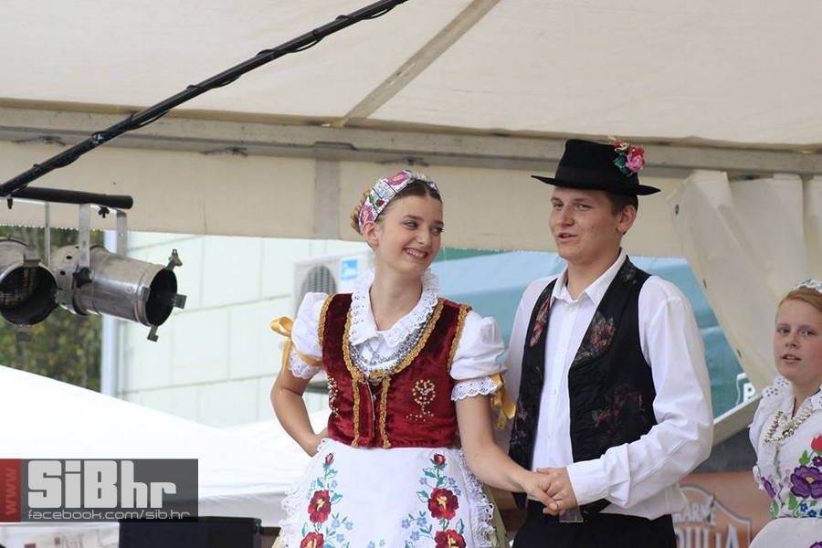 dani_ribe_SiB_hr_11 dani_ribe_SiB_hr_11