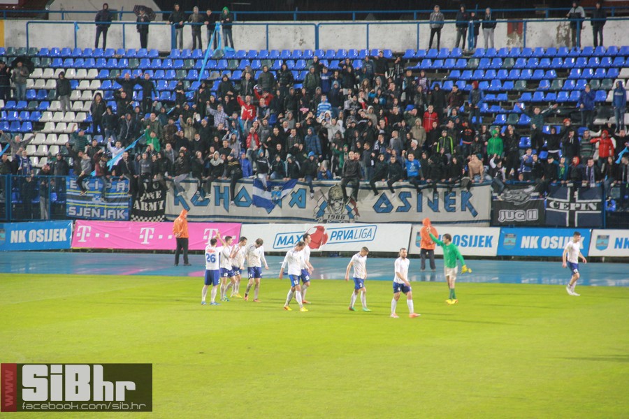 osijek_rijeka1904_2014_04 osijek_rijeka1904_2014_04