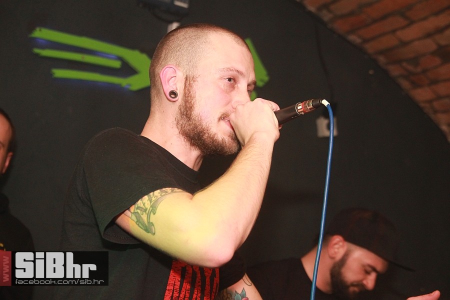 exit_osijek_nightlife_sibhr23_2