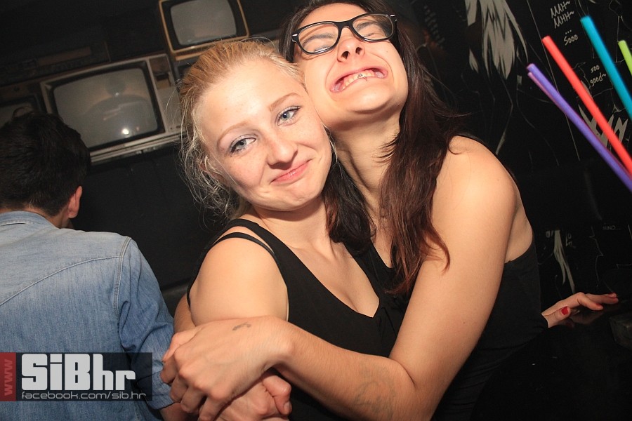 tufna_osijek_nightlifelifestyle