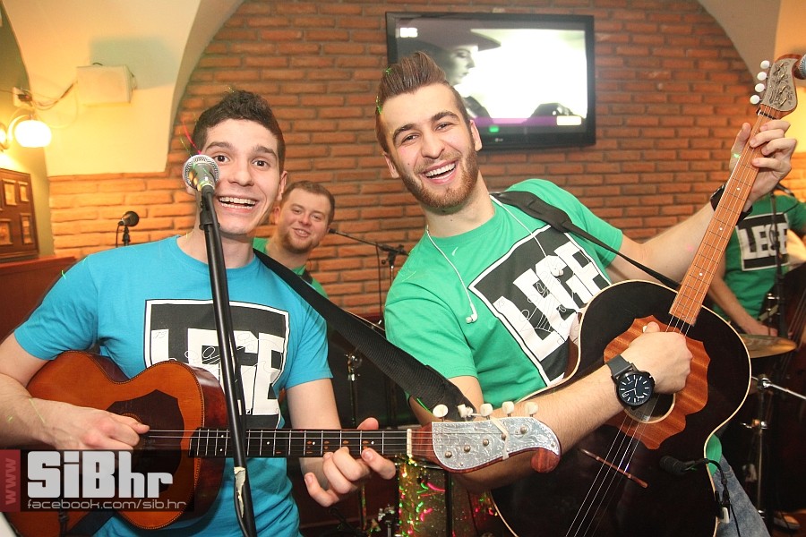 fortpub_osijek_nightlifelifesty