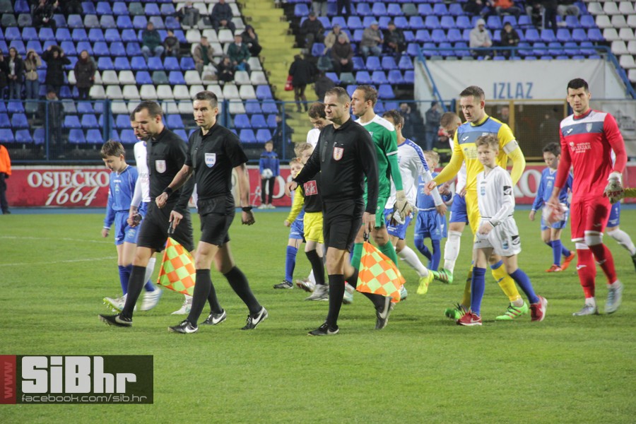 osijek_inter1103_2016_sibhr_03
