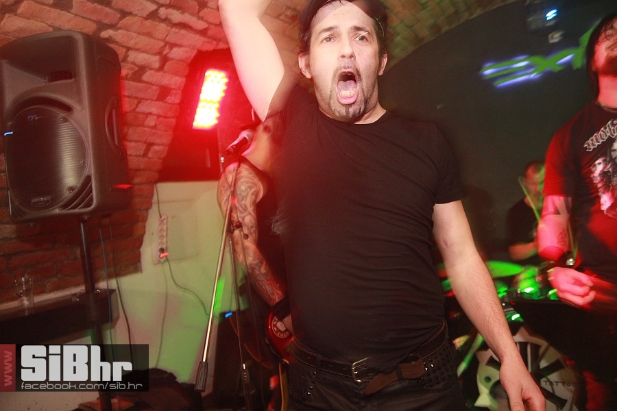 exit_osijek_nightlife_sibhr22_2 exit_osijek_nightlife_sibhr22_2