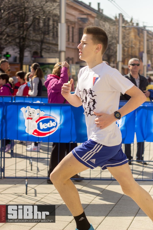 ferivi_maraton2015_225