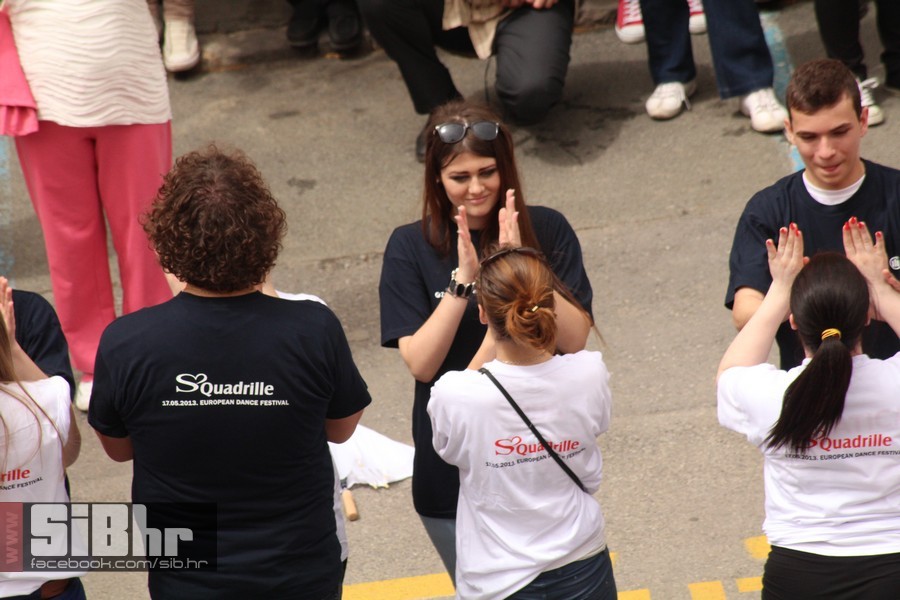 maturanti2013_51