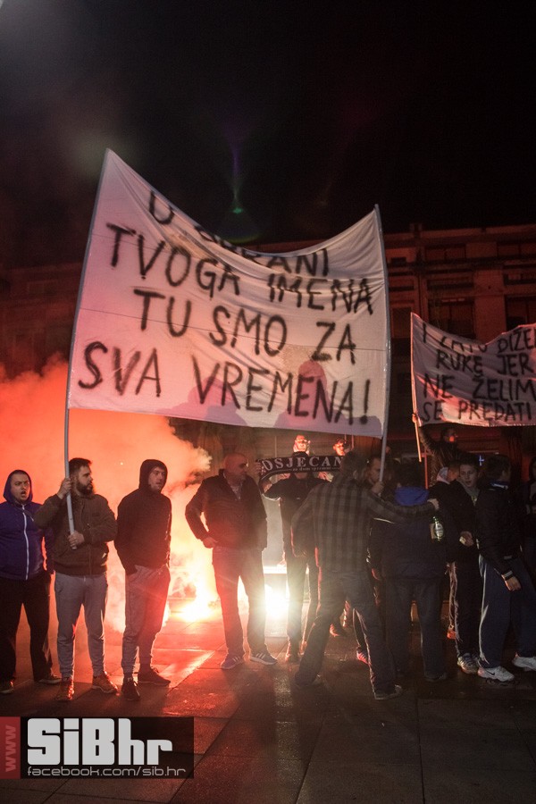 kohorta_prosvjed_sibhr_42