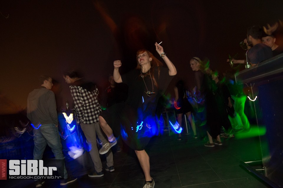 oljm_pet_2016_sibhr_73