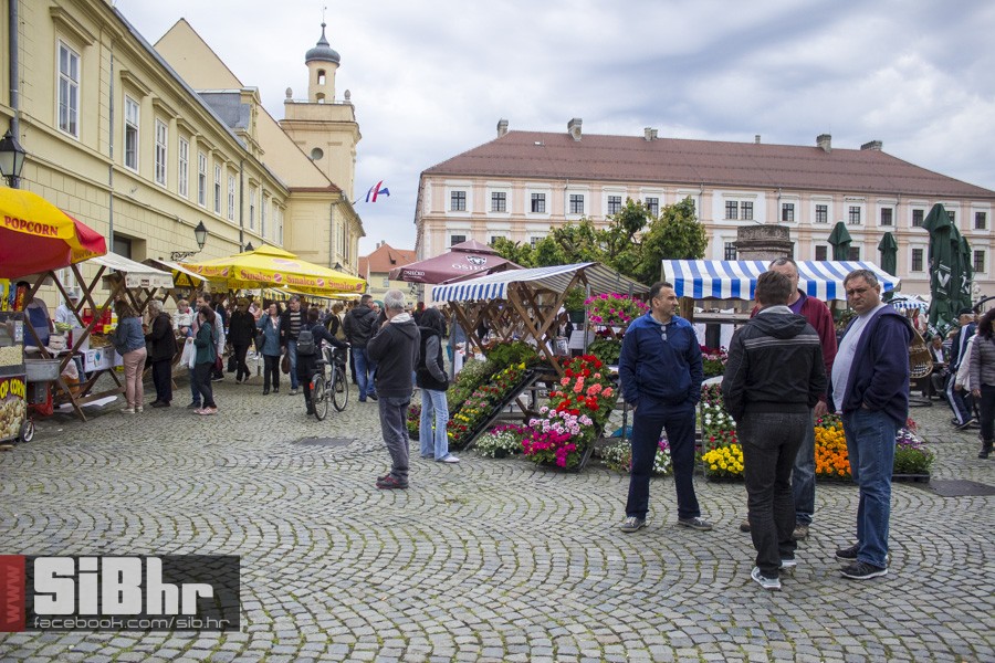 sajam_antikviteta_svibanj_2016_