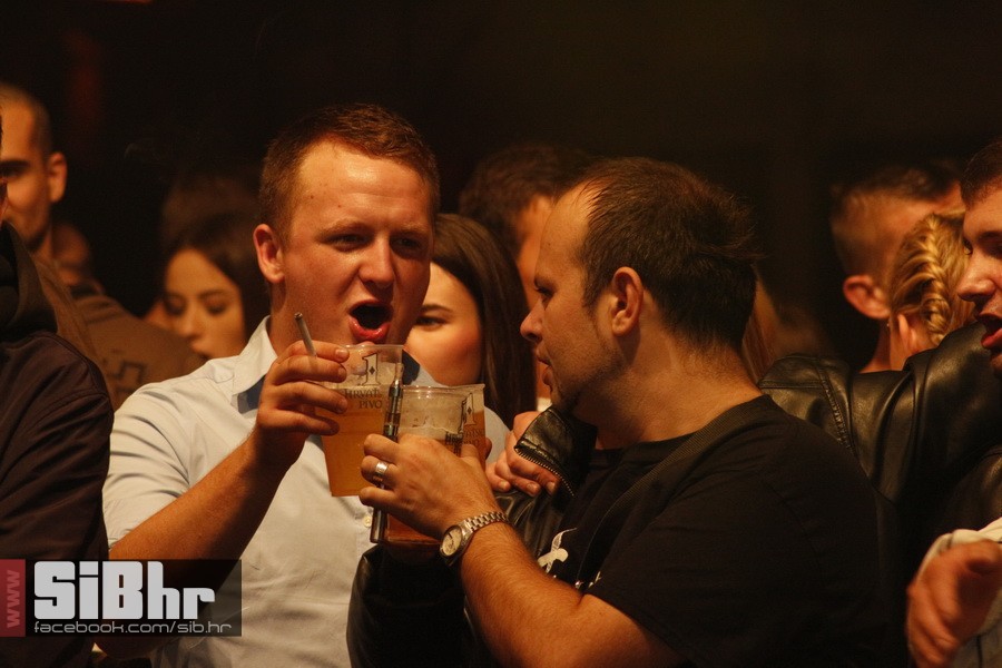 dani_piva_u_osijeku_gazde_zoran