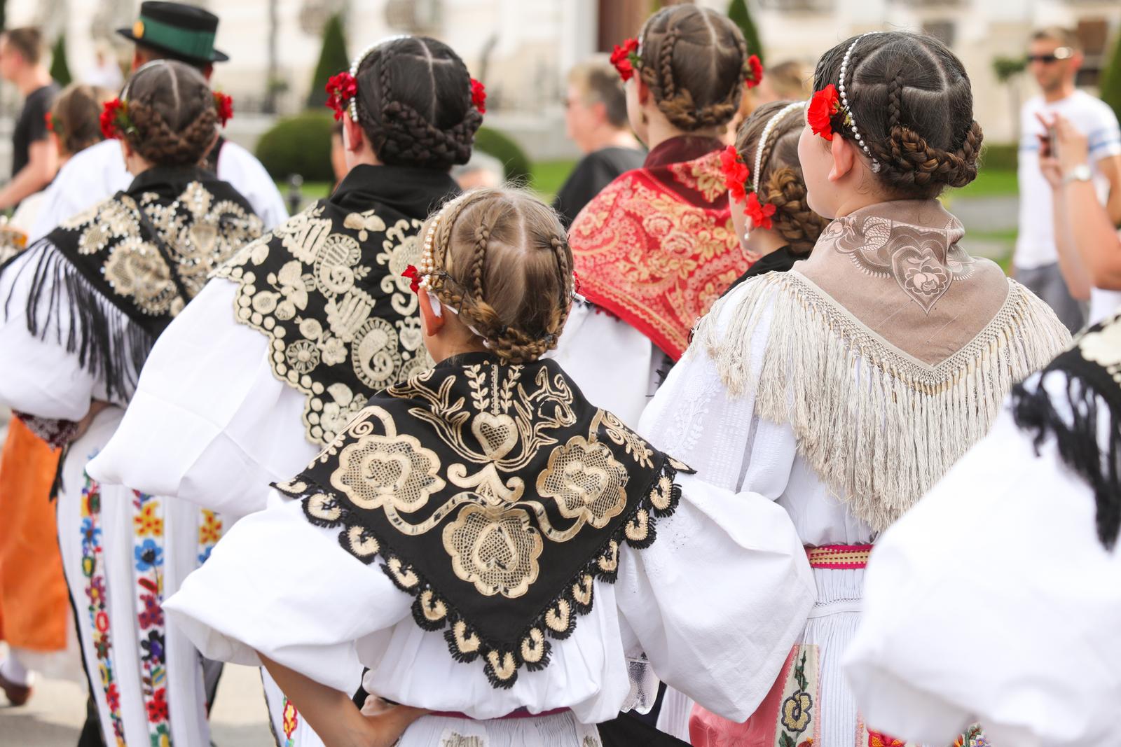 Mali vezovi 2022. Mali vezovi 2022.