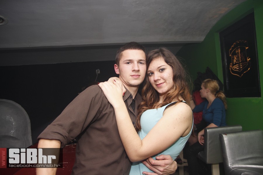 bastion_01032014_SiBhr_74