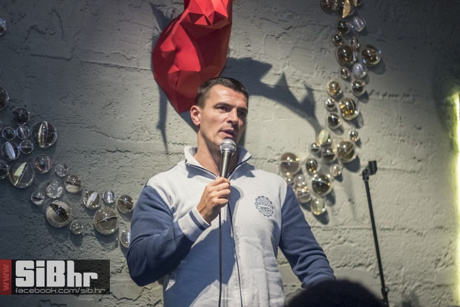stand_up_comedy_osijek_14
