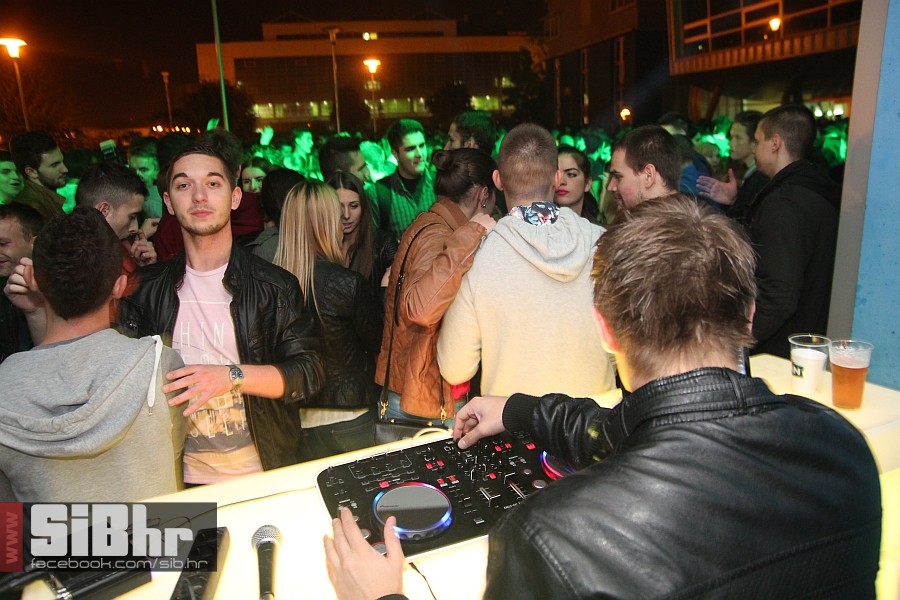 DCparty_osijek_nightlife_sibhr_