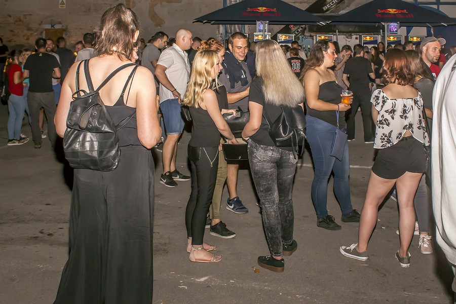 Koncert_Brkovi_sib_hr-008