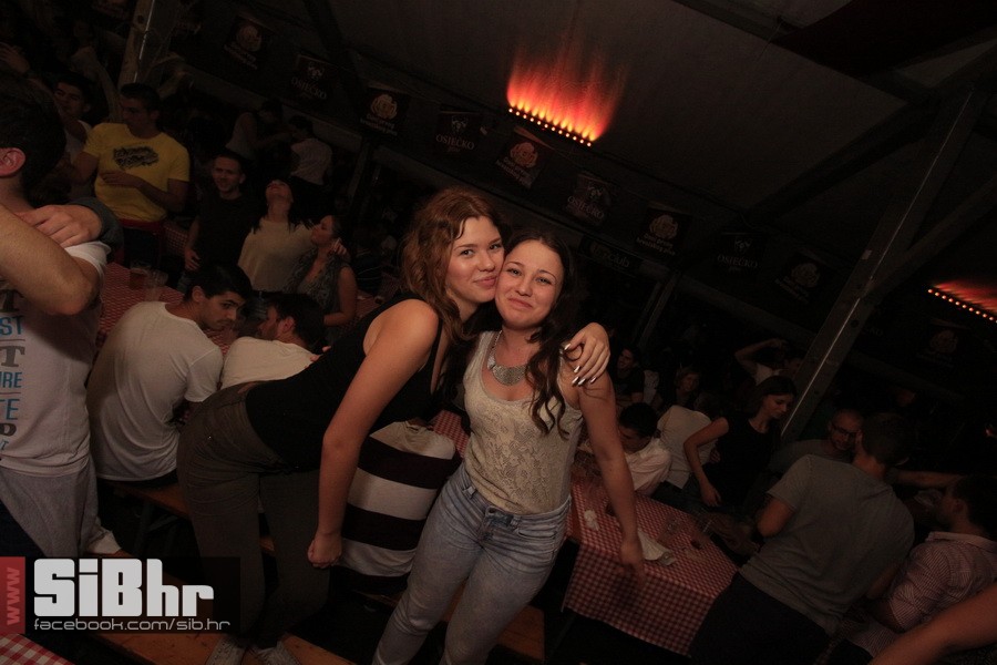 mejasi_dani_piva_SiB_hr_176