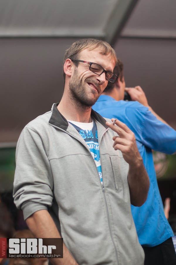 oljm2013_klapa_intrade_SiBhr_45 oljm2013_klapa_intrade_SiBhr_45