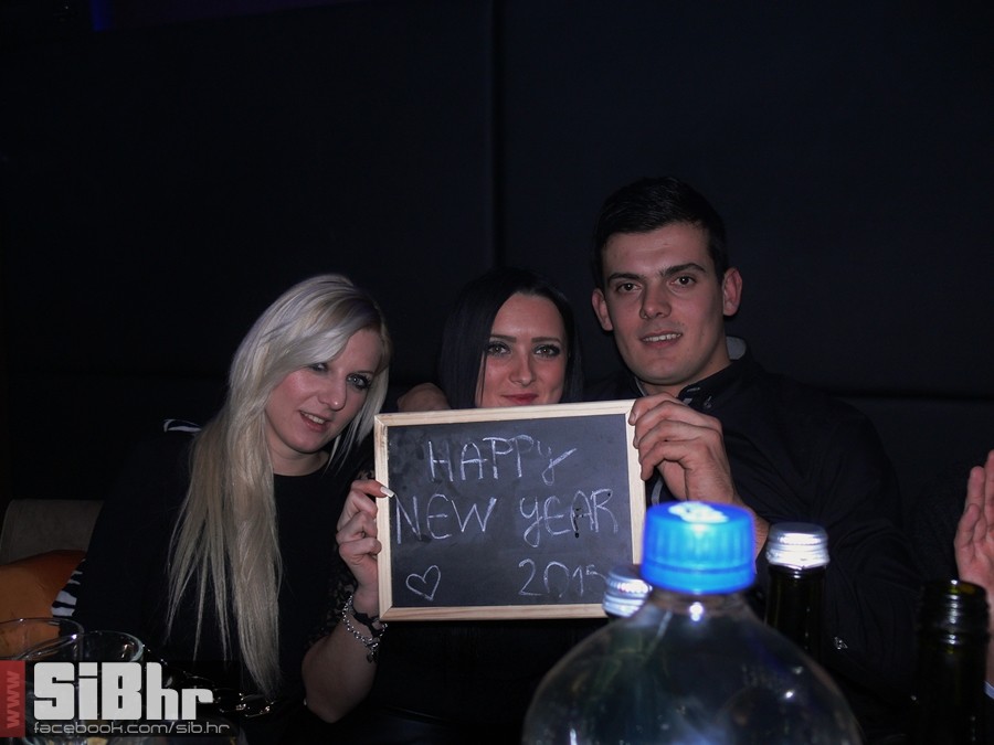 docek_2015_djakovo_52