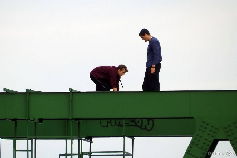 zeljo_opasna_djecja_igra_SiBhr_ zeljo_opasna_djecja_igra_SiBhr_