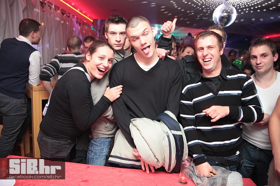sibhr_studentski_party_10