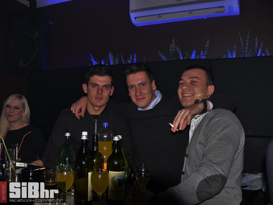 docek_2015_djakovo_91