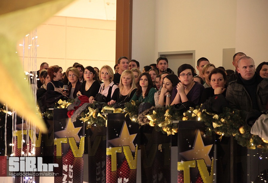 massimo_u_portanovi_28122012_si