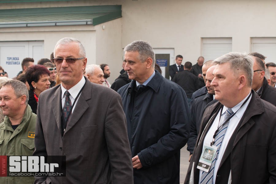 kolona_sjecanja_vukovar_SiBhr_1