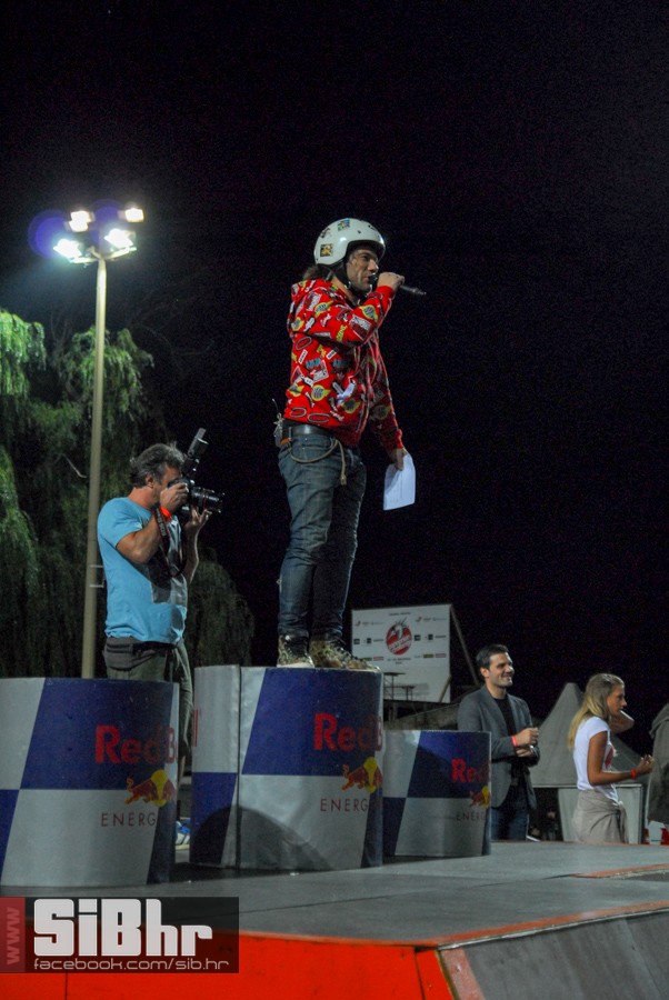 pannonian_2015_inline_day_56