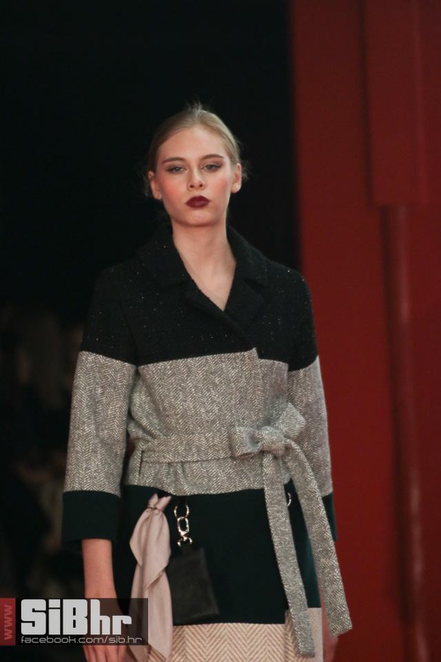 fashion_incubator_2016_portanov