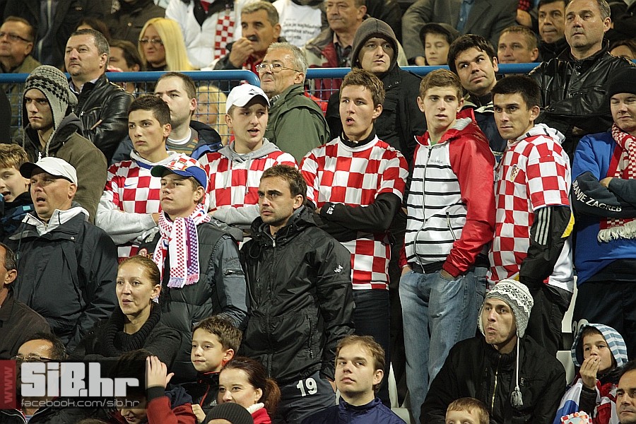 hrvatska-wales_navijaci_39