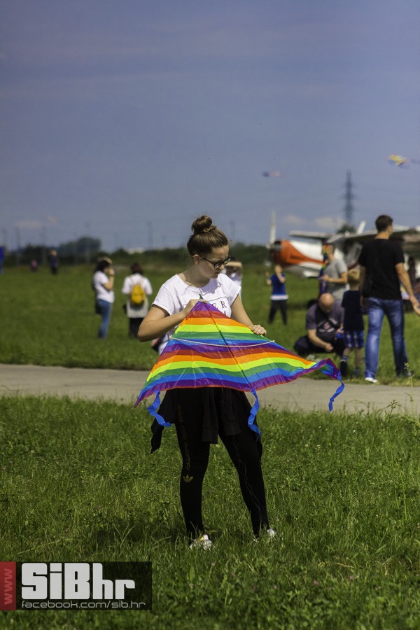 zmajada_osijek_SiBhr_11
