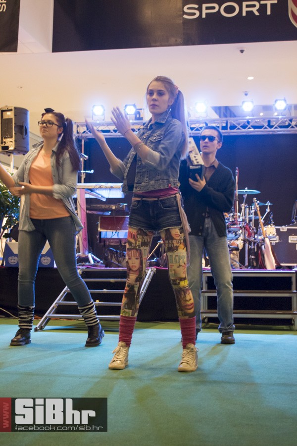 osjecki_karneval_avenue_mall_70