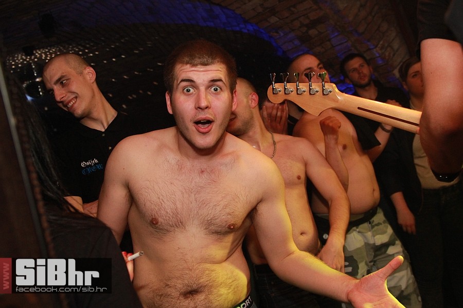 exit_osijek_nightlife_sibhr20_4