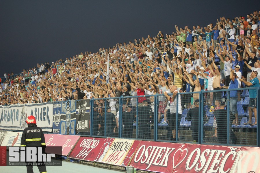 osijek-dinamo_26