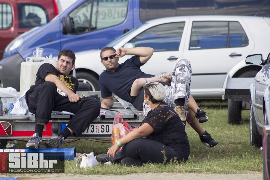 osijek_street_race_62