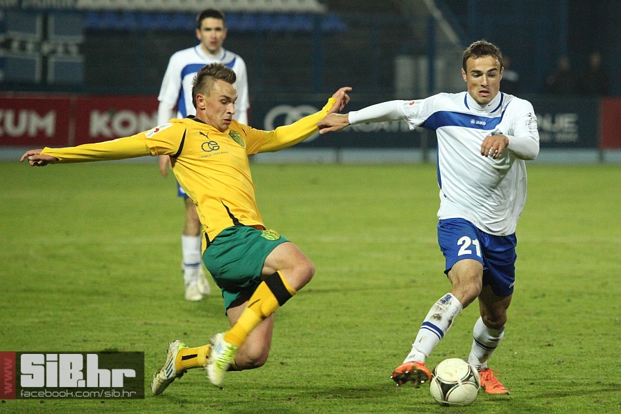 osijek_istra_kup_30102012_sibhr