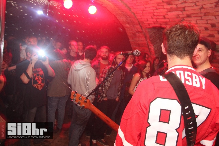 exit_osijek_nightlifelifestyle_