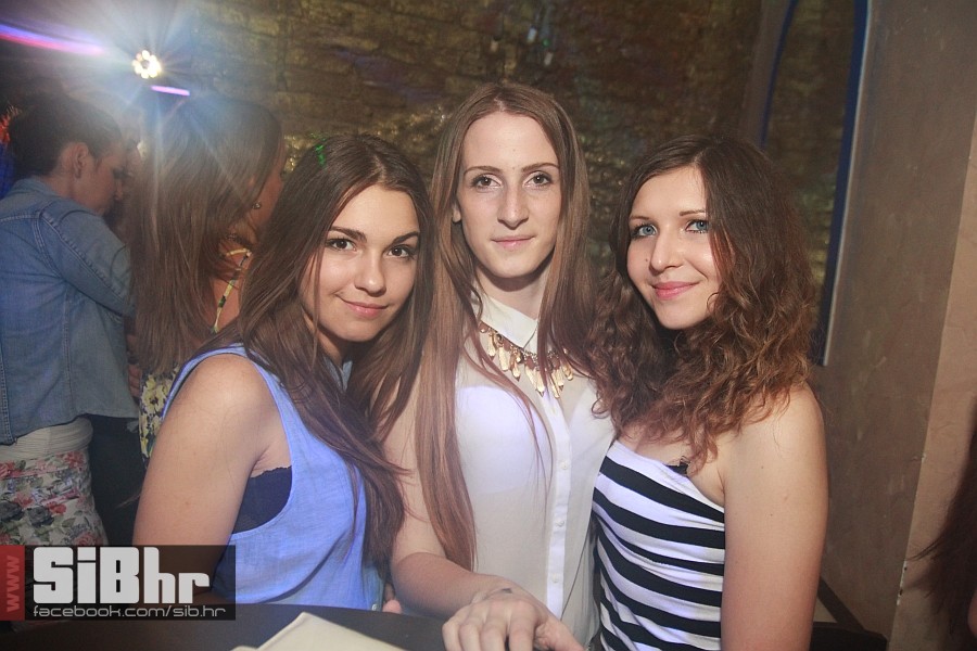 harem_osijek_nightlife_sibhr15_