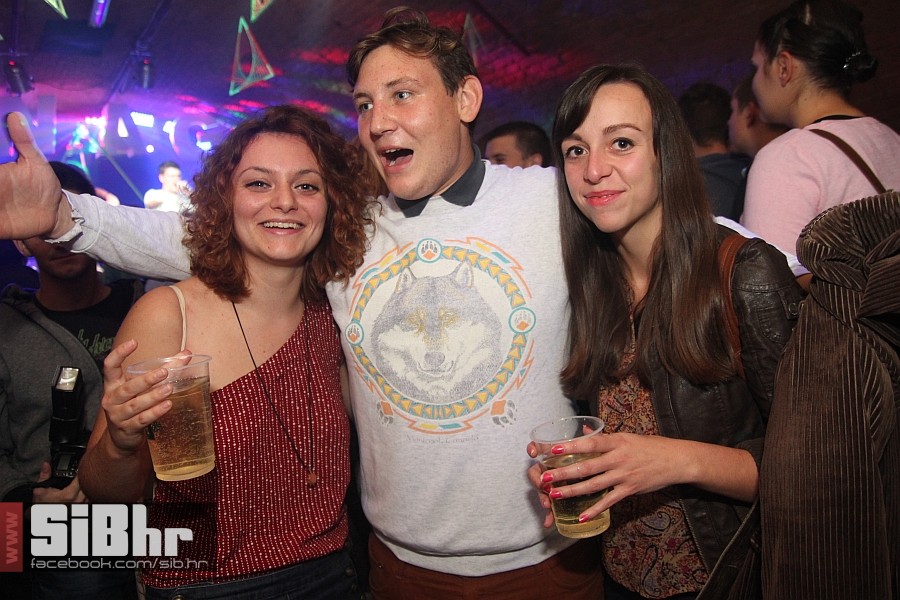 EPIC_osijek_nightlifelifestyle_
