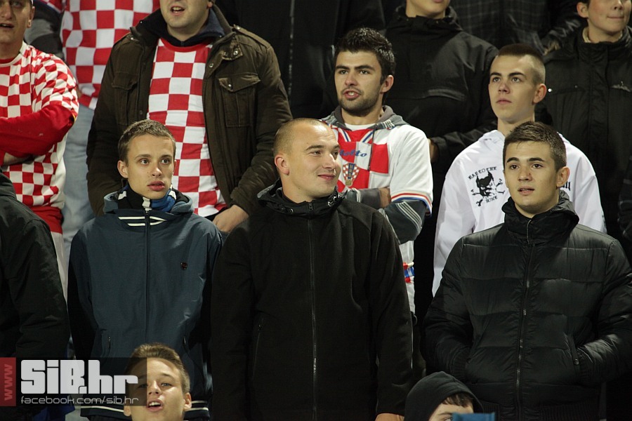 hrvatska_wales_16102012_mbanic_