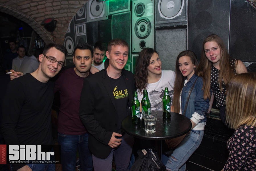 tufna_osijek_18