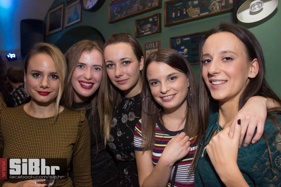 night_life_osijek_27