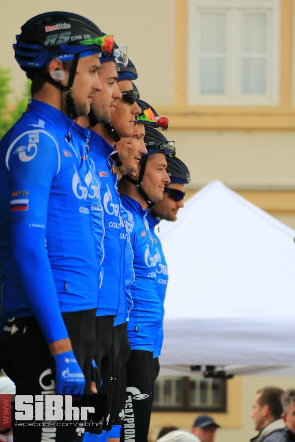 tour_of_croatia_osijek_10