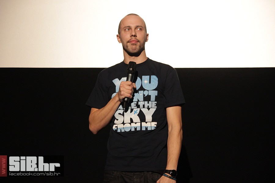 punc_2012_24 punc_2012_24