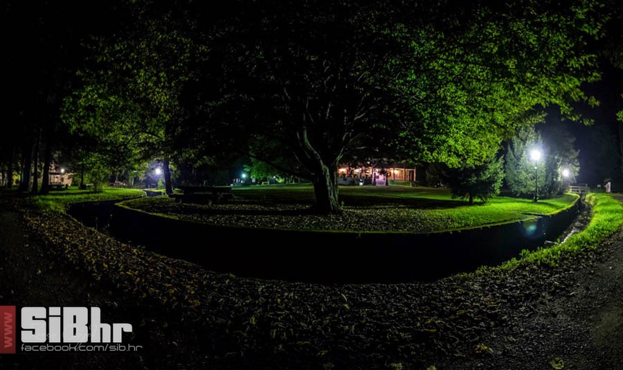 park_prirode_jankovac_5