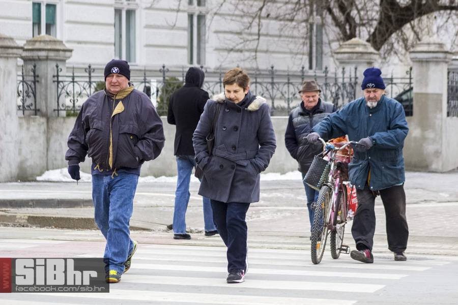 setnja_osijek_sijecanj2016_SiBh