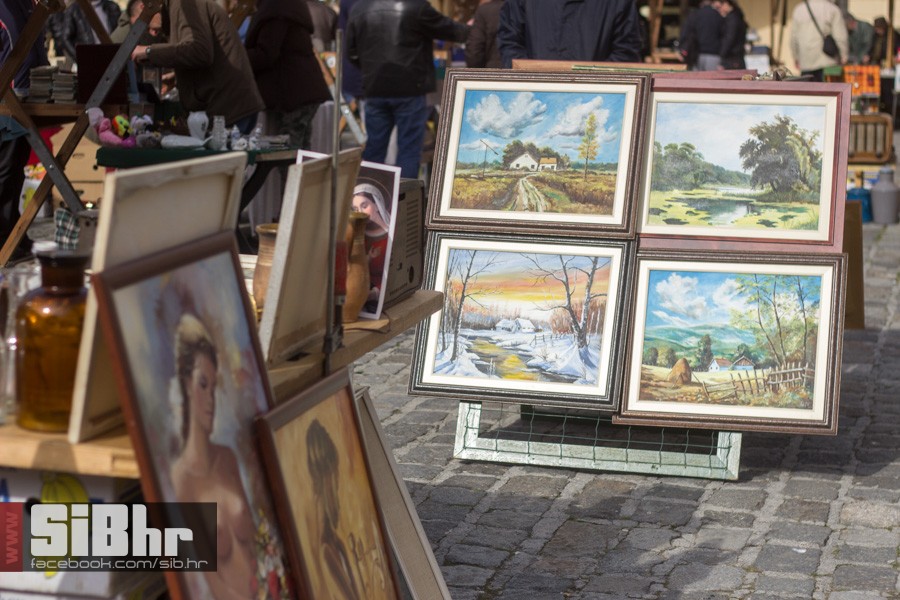 sajam_antikviteta_travanj2015_4