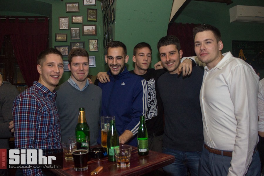 FortPub_osijek_13