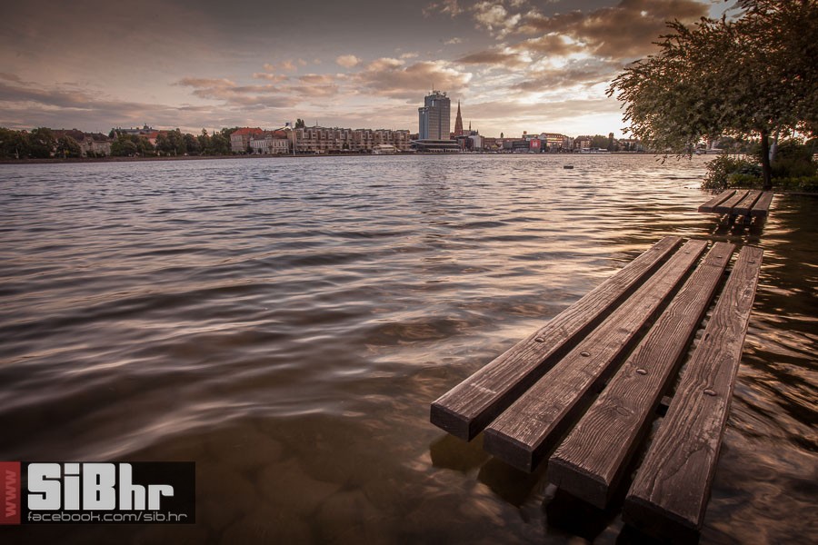 prelijevanje_drave2013_mbanic_S