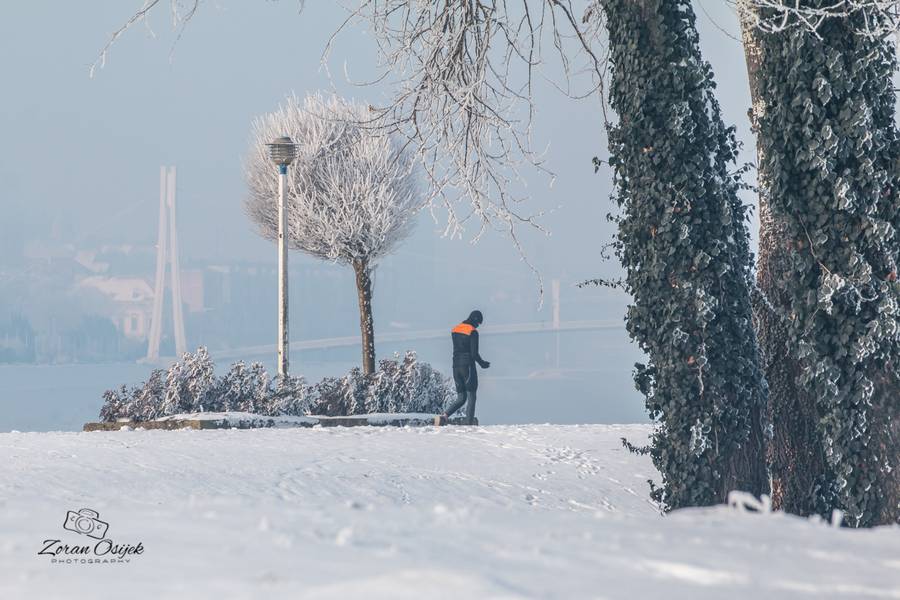 zima_by_zoran_osijek_SiBhr_57